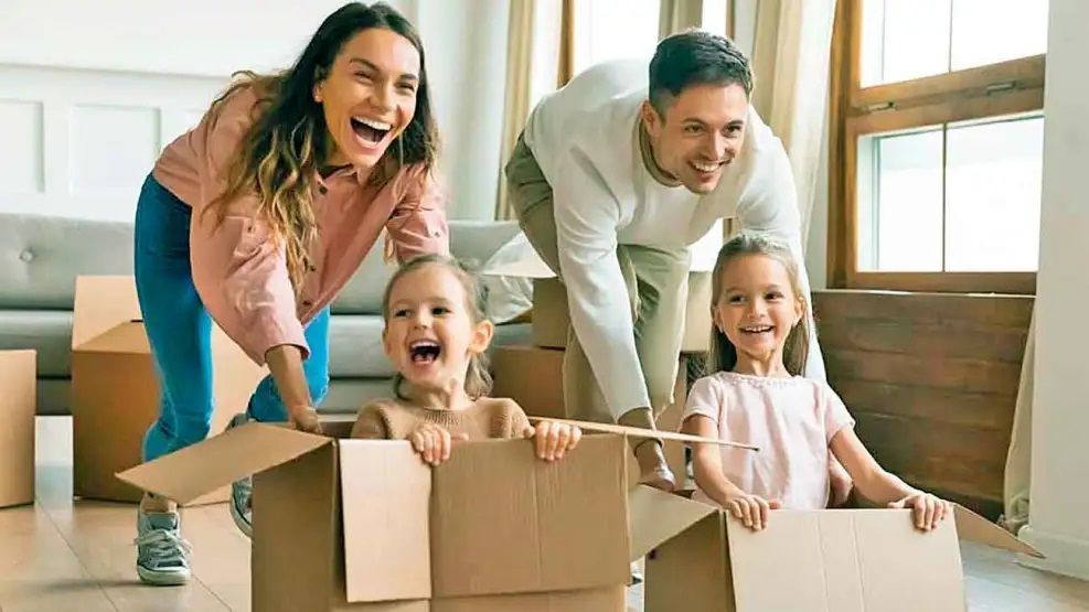 familiasargentinasmodelo2025-2023546