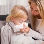 El virus que ya supera a la gripe