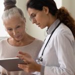 El servicio que evita ir a hospitales y guardias