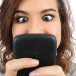 El vínculo entre dopamina y adicción digital