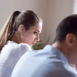 El rencor no siempre es una emoción negativa