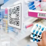 Los medicamentos en Argentina triplican los precios internacionales