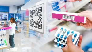 precios_medicamentos