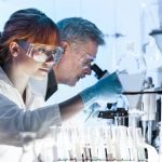 La ciencia está desfinanciada
