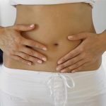 Hallazgos sobre el cáncer de ovario