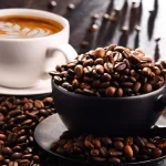 Nuevo estudio sobre las virtudes del café