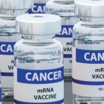 Vacuna contra el melanoma