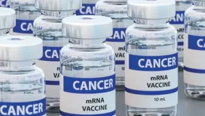 vacuna-cancer-rusia-port