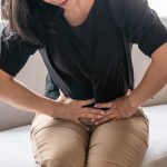 “La inflamación no se soluciona quitando alimentos”
