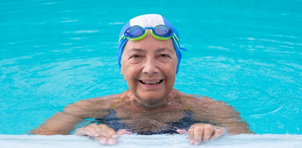 x9MyL17Wo_1256x620__1