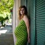 Los controles prenatales