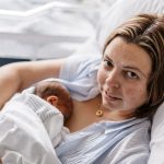 Salud perinatal