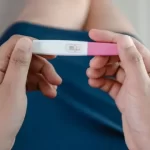 Fertilidad y tratamientos