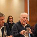 La dura advertencia de las obras sociales provinciales