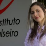 La argentina que investiga el cerebro junto a dos Nobel