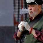 Fumar genera también: soledad y aislamiento