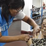 Desempleo y pobreza: el salto de pacientes a hospitales públicos