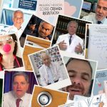 Los médicos ahora son influencers
