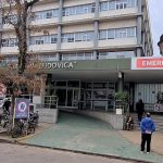 Sos extranjero y necesitás atenderte en un hospital público: cuándo es gratis y cuándo no