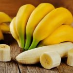 Efectos de comer banana todos los días