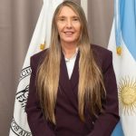 La primera mujer decana de Medicina de la UBA