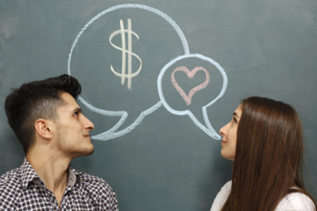 NEDS-Money-Talks-How-to-Discuss-Dollars-with-a-Significant-Other-452x301