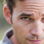 El rostro puede indicar un problema cardíaco