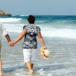 Viajes seguros para mayores de 70 años