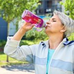 “Los micropaseos son muy eficaces para la salud”