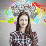 La vida secreta del cerebro