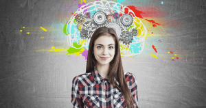 cerebro-adolescente1200x630
