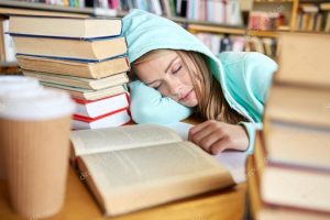 depositphotos_95497566-stock-photo-student-or-woman-with-books