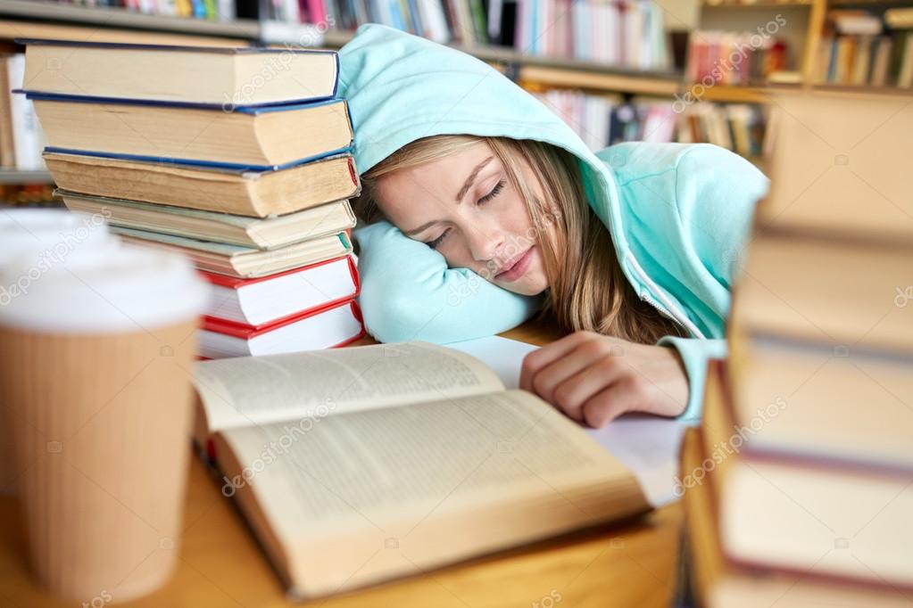 depositphotos_95497566-stock-photo-student-or-woman-with-books