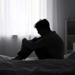 Suicidio de jóvenes en el país: señales de alerta