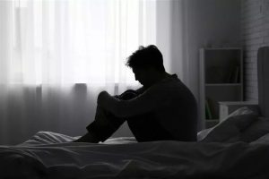depresion