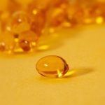 La vitamina D y el rendimiento cognitivo