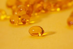 europapress-3719672-capsulas-gel-vitamina_6_928x621
