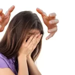 Síntomas que anticipan la migraña