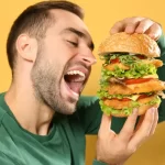 Alimentos ultraprocesados y depresión