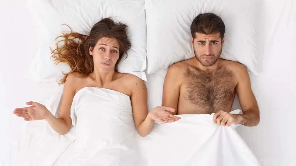 libido-masculina.jpg