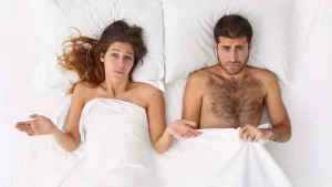 libido-masculina.jpg