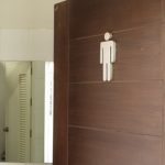 Cáncer de vejiga: no aguantarse para hacer pis