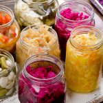 “Una alimentación rica en fermentados reduce la inflamación más que la fibra”