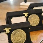 Premio Maestro de la Medicina 2026