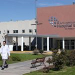 Nación desreguló a un grupo de médicos del IOMA