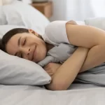 Melatonina y sueño