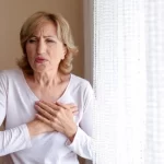 Un factor de riesgo cardíaco que actúa en silencio