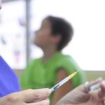 Sarampión: síntomas, tratamiento y prevención