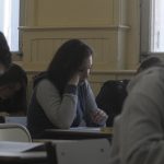 Los adolescentes no cumplen los conocimientos mínimos de Lengua y Matemática