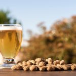 ¿Qué bebida alcohólica es menos dañina?